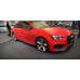 Audi 5470 9x21 5x112 